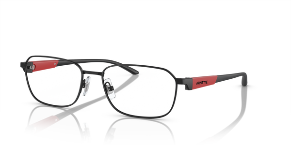 Gafas de Sol Arnette Kijimi AN6137 737 55 17