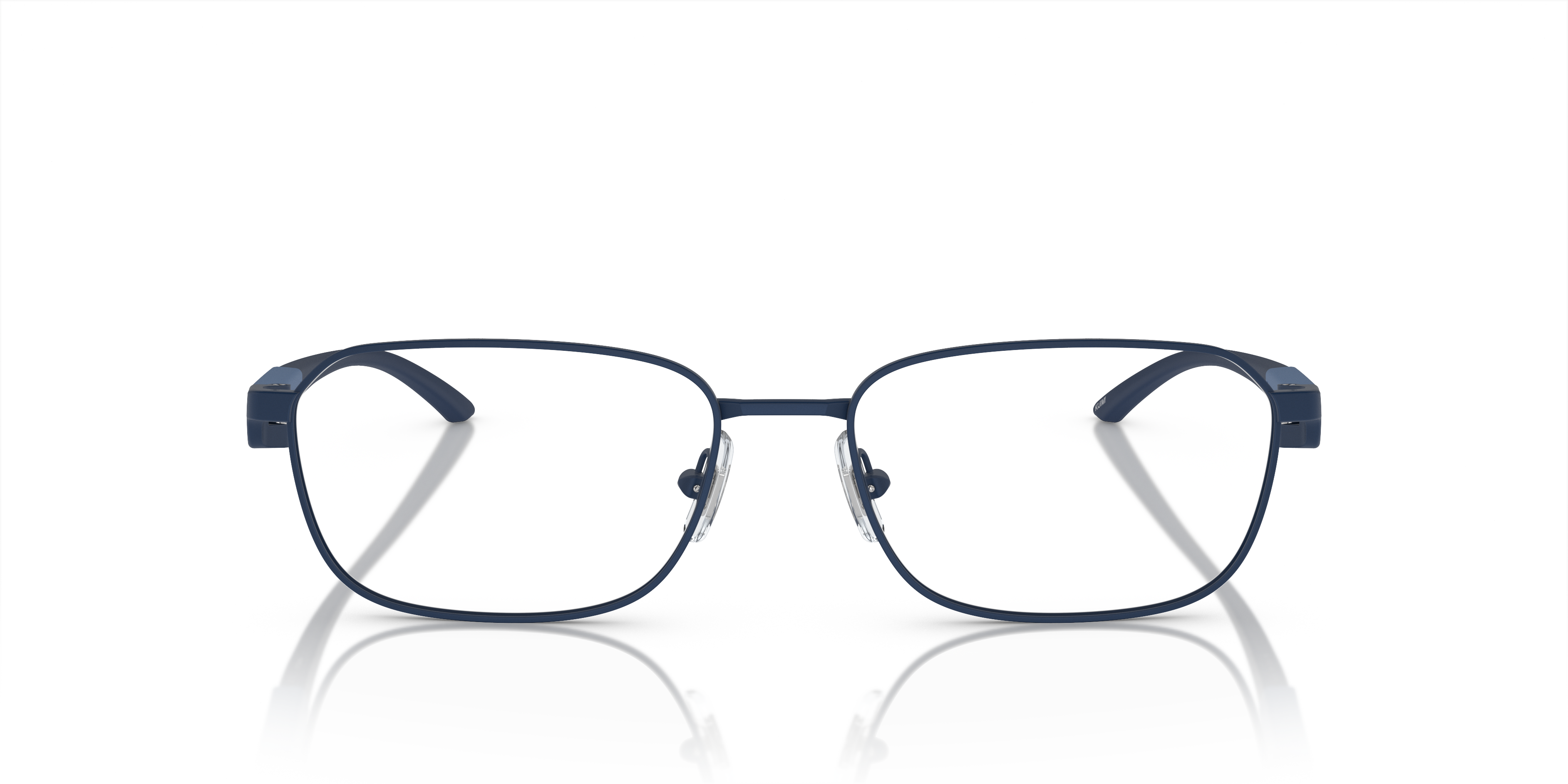 Gafas de Sol Arnette Kijimi AN6137 744 55 17