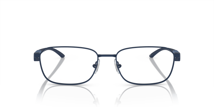 Lunettes de Soleil Arnette Kijimi AN6137 744 55 17 — vista 2