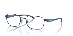 Lunettes de Soleil Arnette Kijimi AN6137 744 55 17