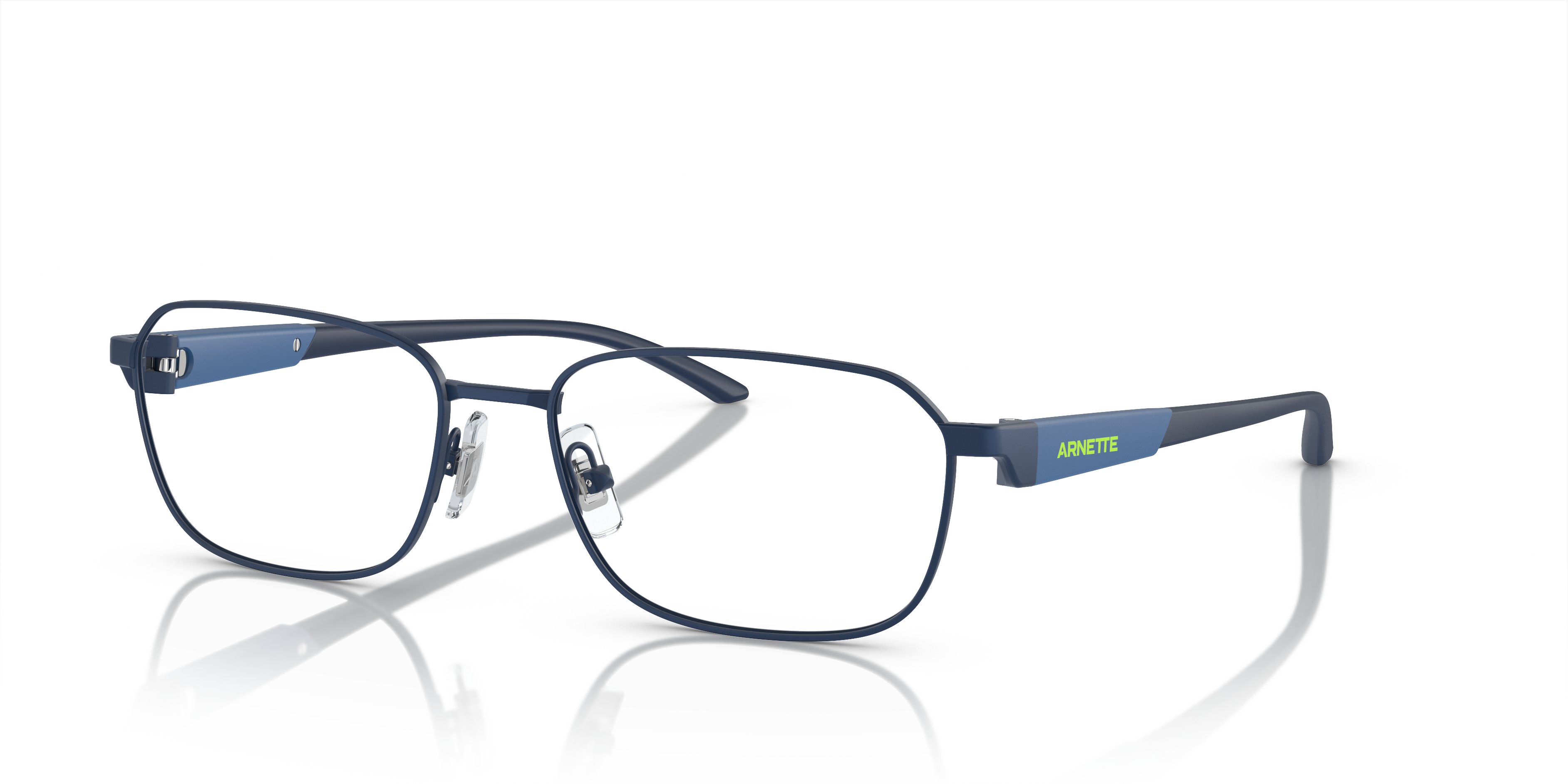 Gafas de Sol Arnette Kijimi AN6137 744 55 17