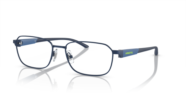 Gafas de Sol Arnette Kijimi AN6137 744 55 17