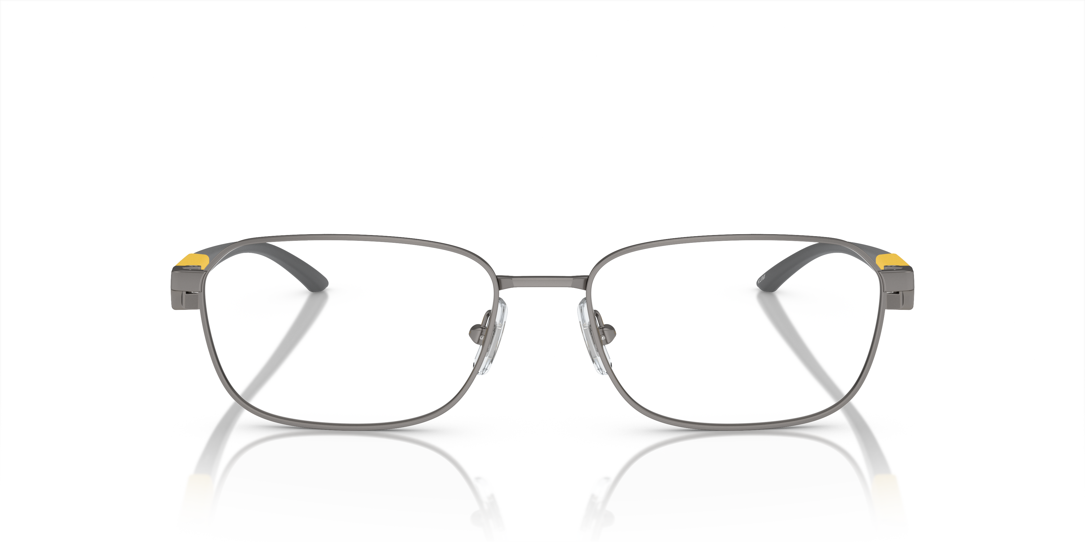 Gafas de Sol Arnette Kijimi AN6137 745 55 17