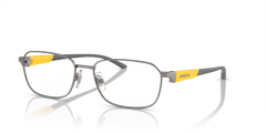 Солнцезащитные очки Arnette Kijimi AN6137 745 55 17