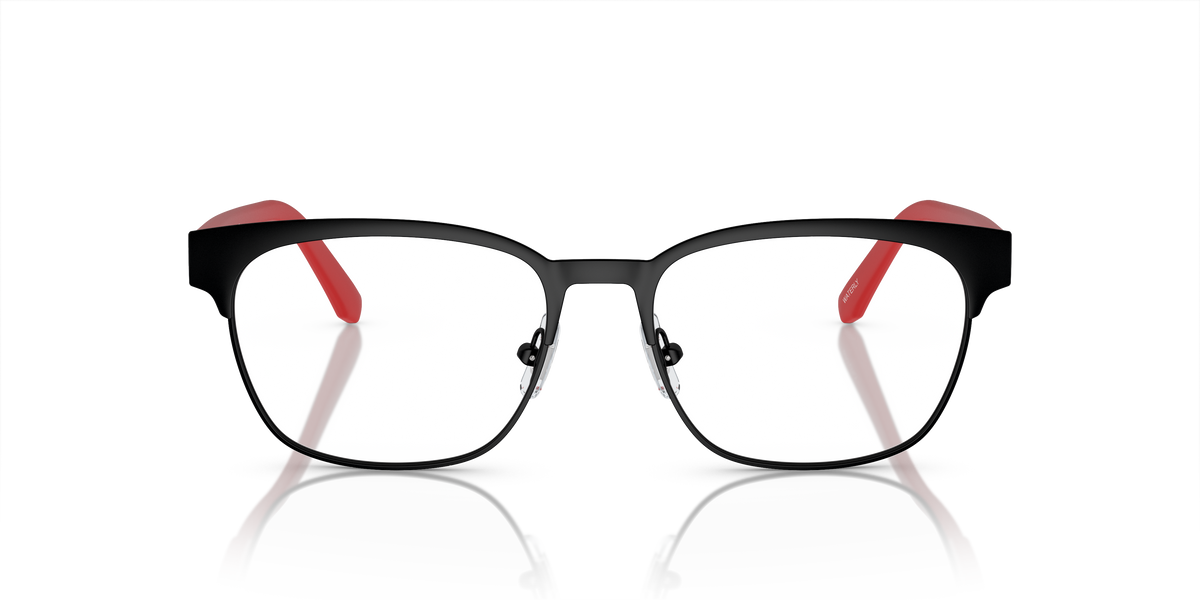Eyeglasses Arnette Waterly AN6138 737 54 17