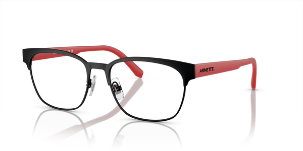 Eyeglasses Arnette Waterly AN6138 737 54 17