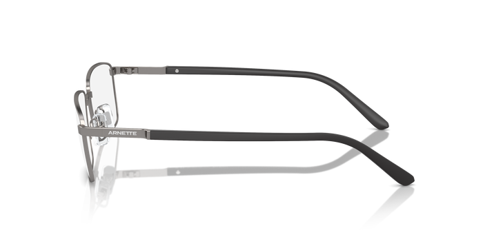Optical Frames Arnette Cauca AN6141 745 55 17 — vista 2