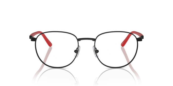 Gafas de Sol Arnette Huancas AN6142 737 50 19 — vista 2