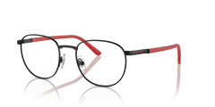 Gafas de Sol Arnette Huancas AN6142 737 50 19