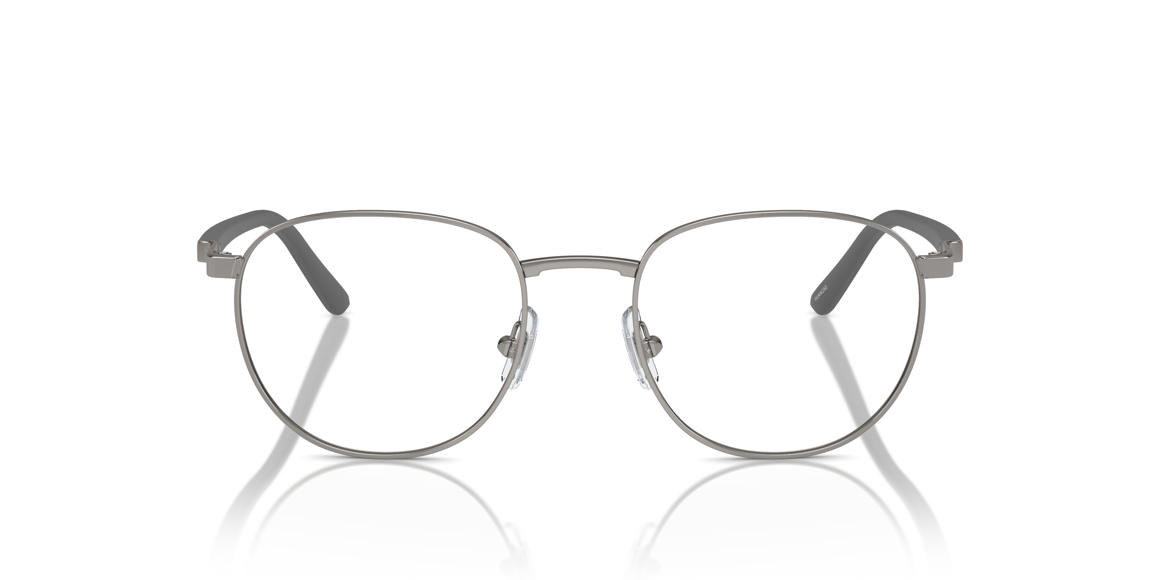 Gafas de Sol Arnette Huancas AN6142 741 50 19