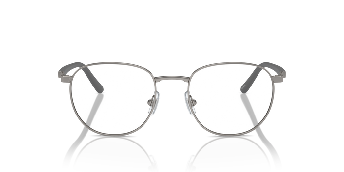 Gafas de Sol Arnette Huancas AN6142 741 50 19 — vista 2