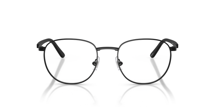 Gafas de Sol Arnette Huancas AN6142 774 50 19 — vista 2