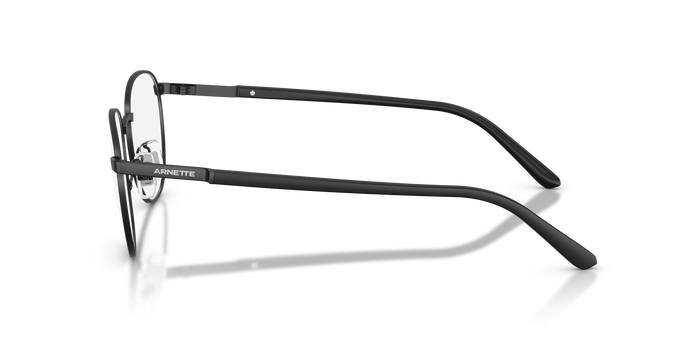 Gafas de Sol Arnette Huancas AN6142 774 50 19 — vista 3