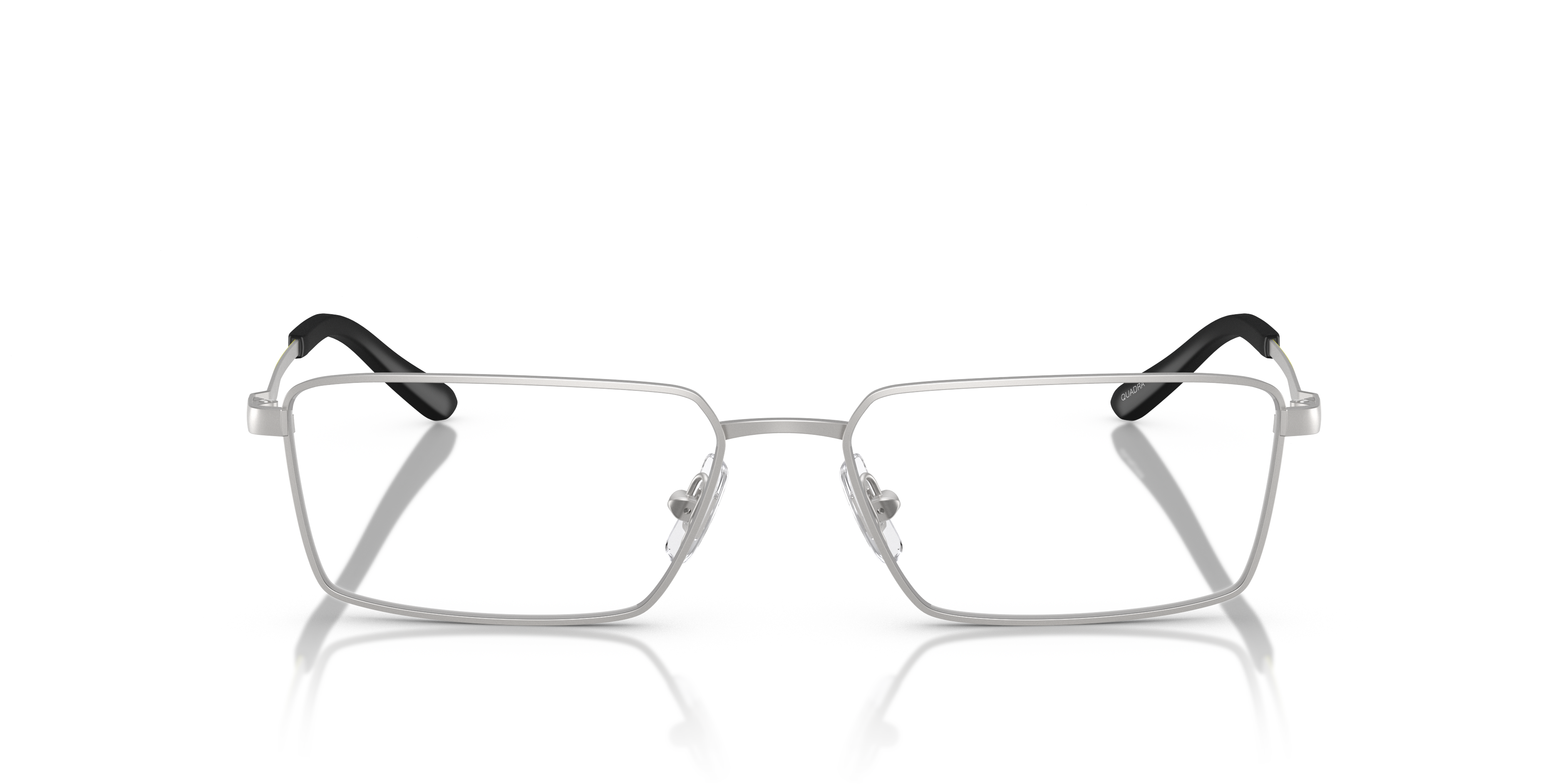 Gafas de Sol Arnette Quadra AN6145 770 54 16