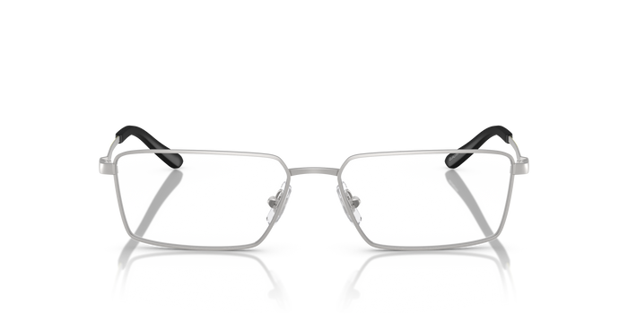 Sunglasses Arnette Quadra AN6145 770 54 16 — vista 2