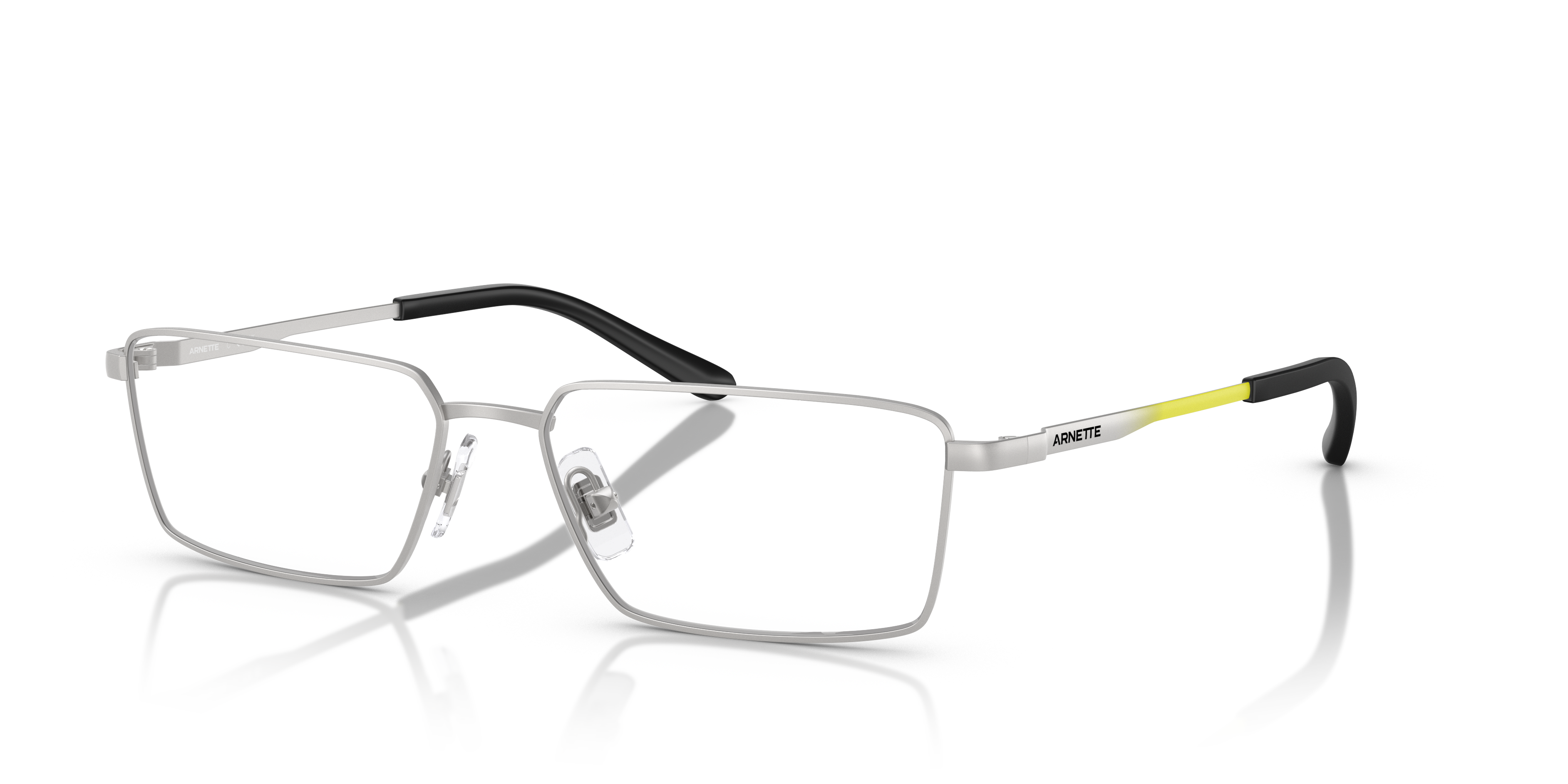 Gafas de Sol Arnette Quadra AN6145 770 54 16