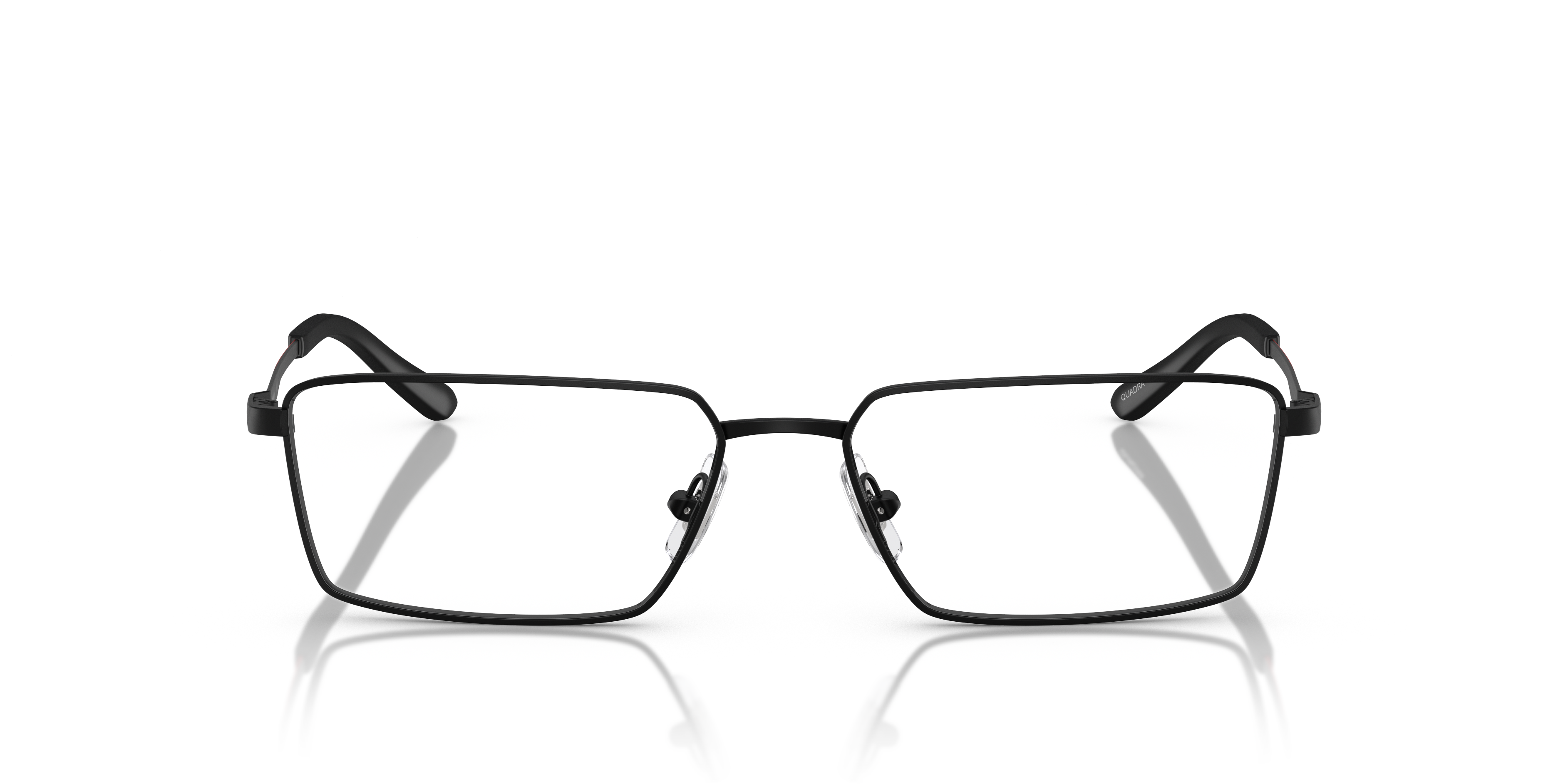 Gafas de Sol Arnette Quadra AN6145 771 56 16