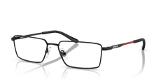 Солнцезащитные очки Arnette Quadra AN6145 771 56 16