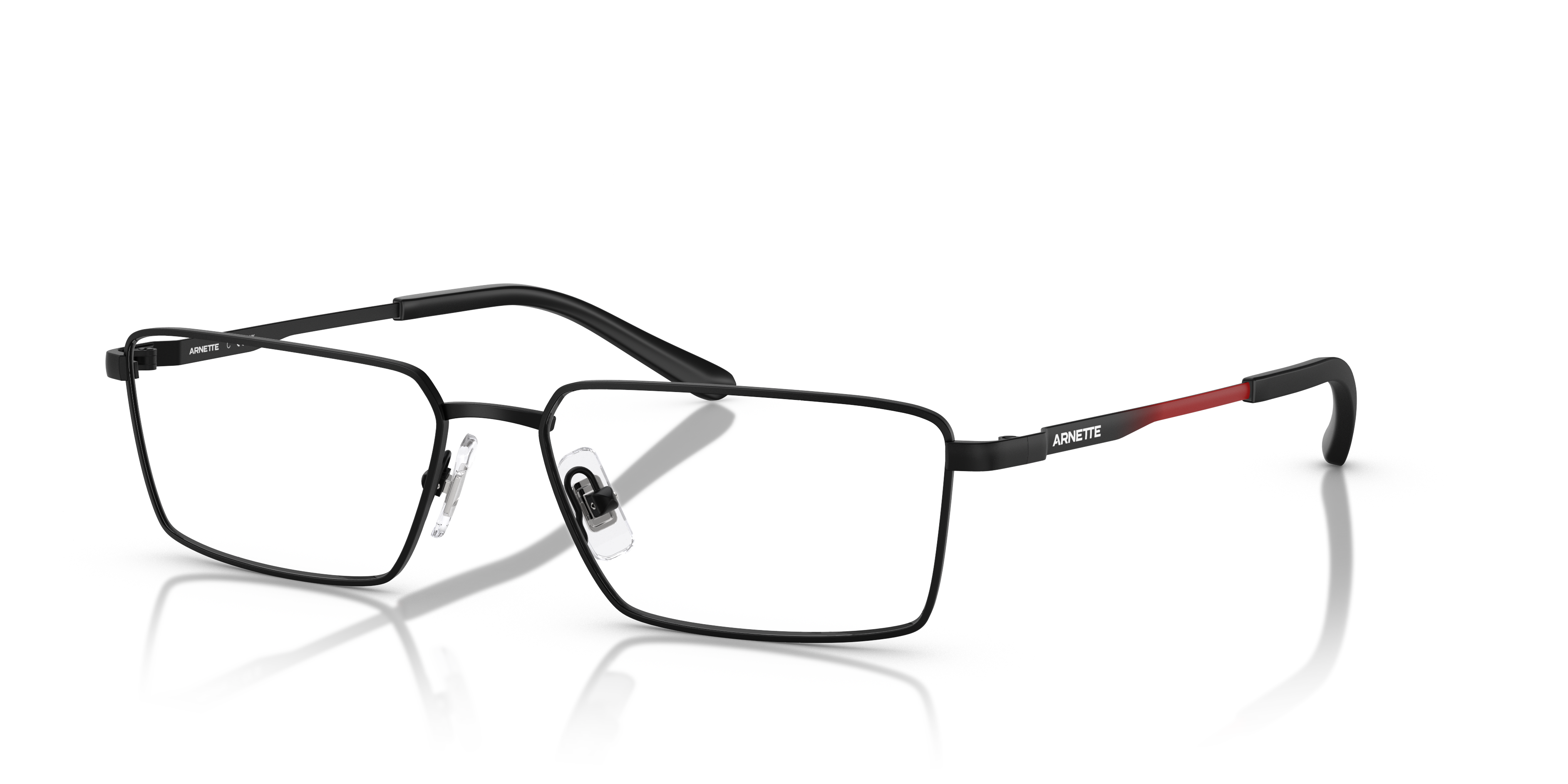 Gafas de Sol Arnette Quadra AN6145 771 56 16