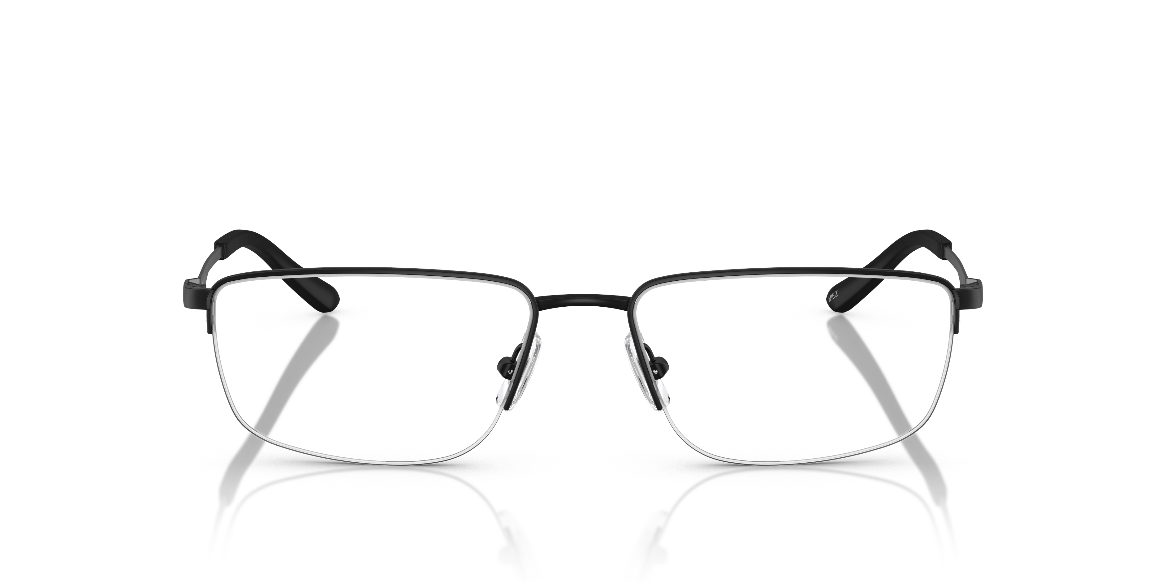 Gafas de Sol Arnette Miez AN6147 737 56 17