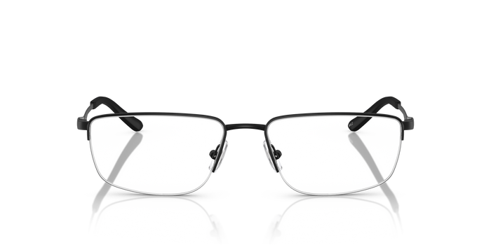 Lunettes de Soleil Arnette Miez AN6147 737 56 17 — vista 2