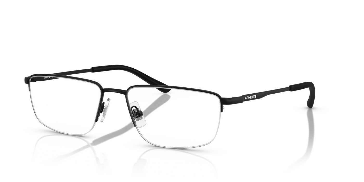 Lunettes de Soleil Arnette Miez AN6147 737 56 17