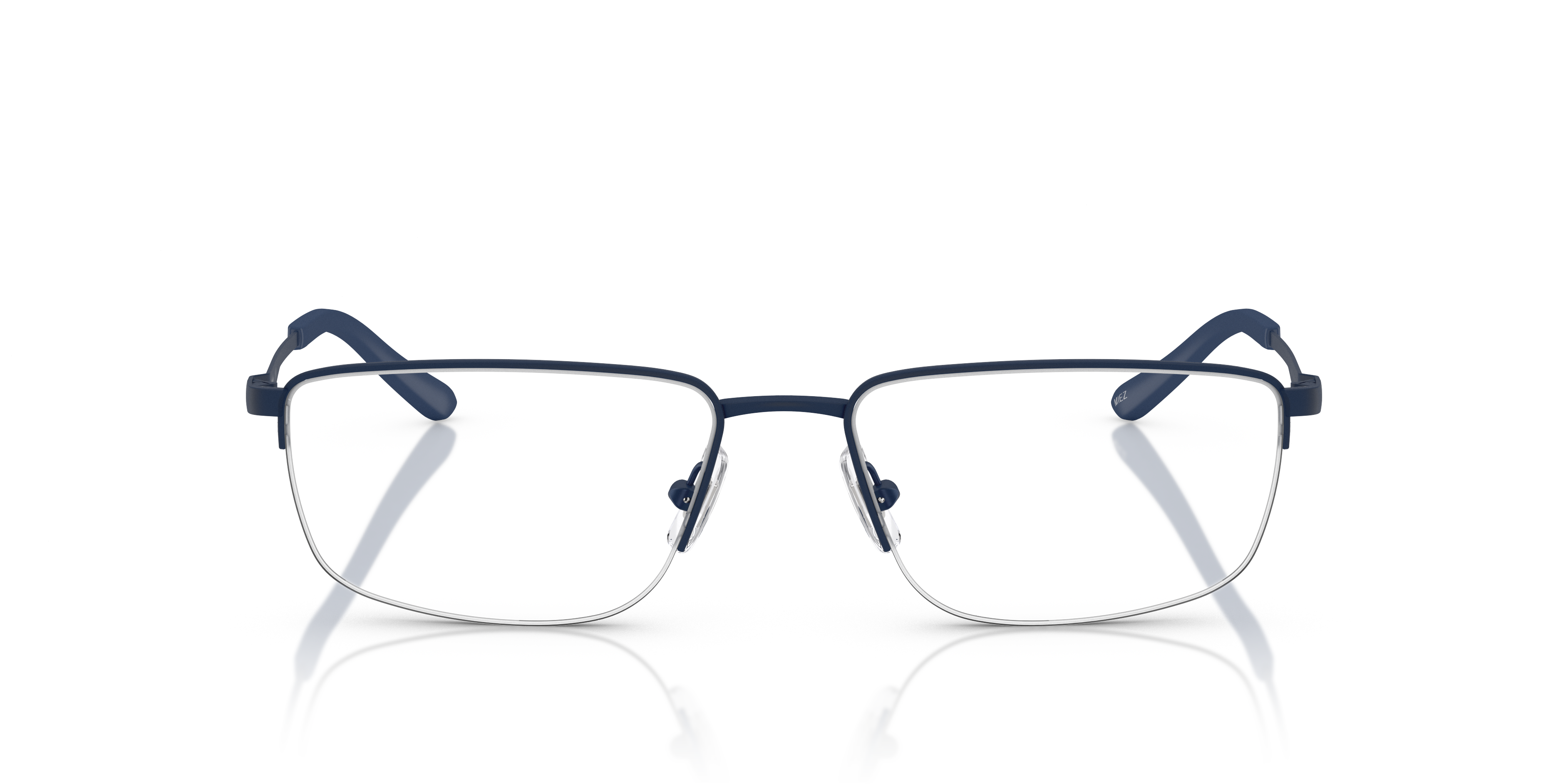 Gafas de Sol Arnette Miez AN6147 749 54 17
