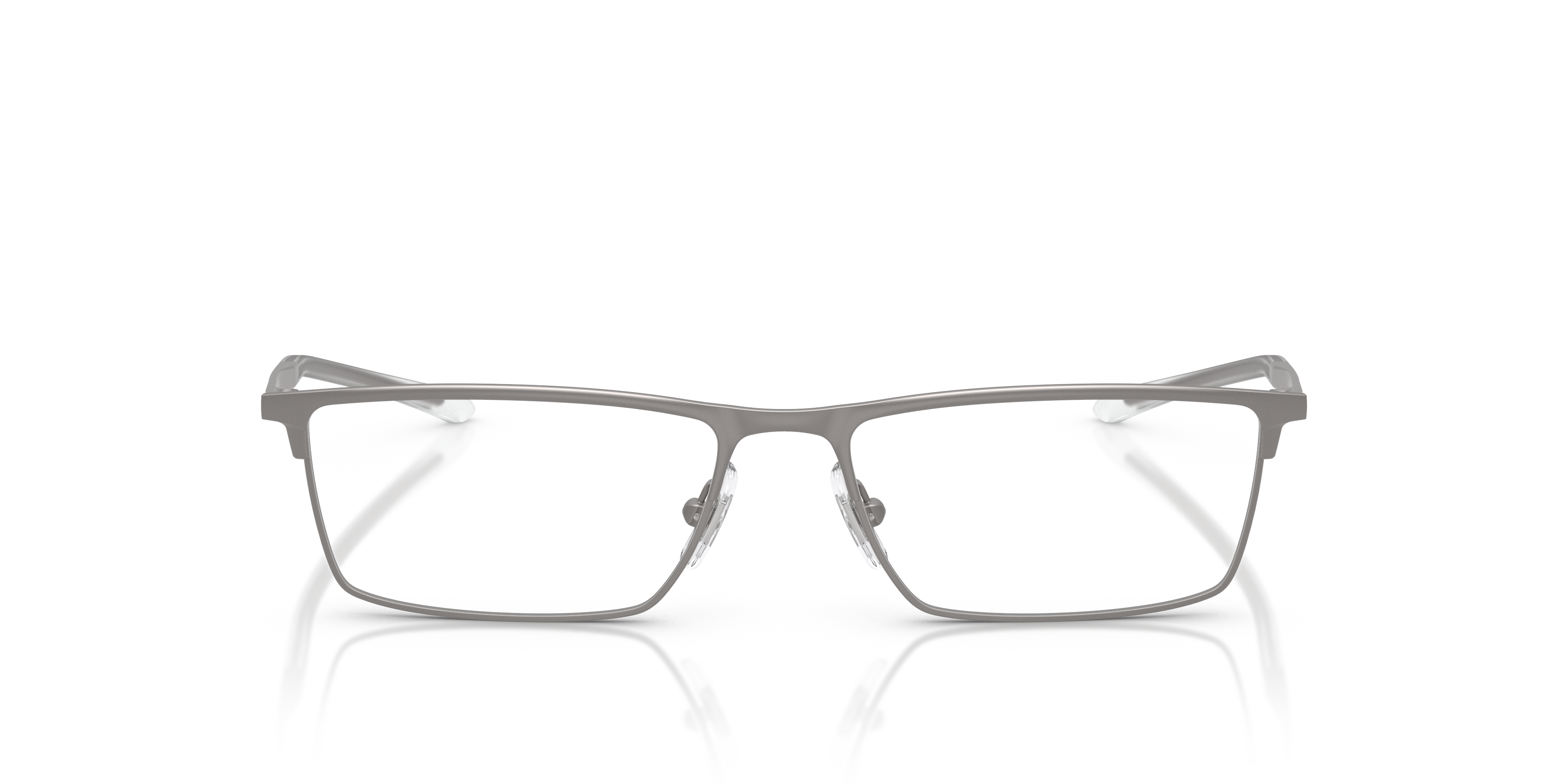 Gafas de Sol Arnette Aye AN6149 745 54 16