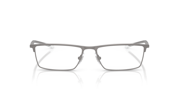 Gafas de Sol Arnette Aye AN6149 745 54 16 — vista 2