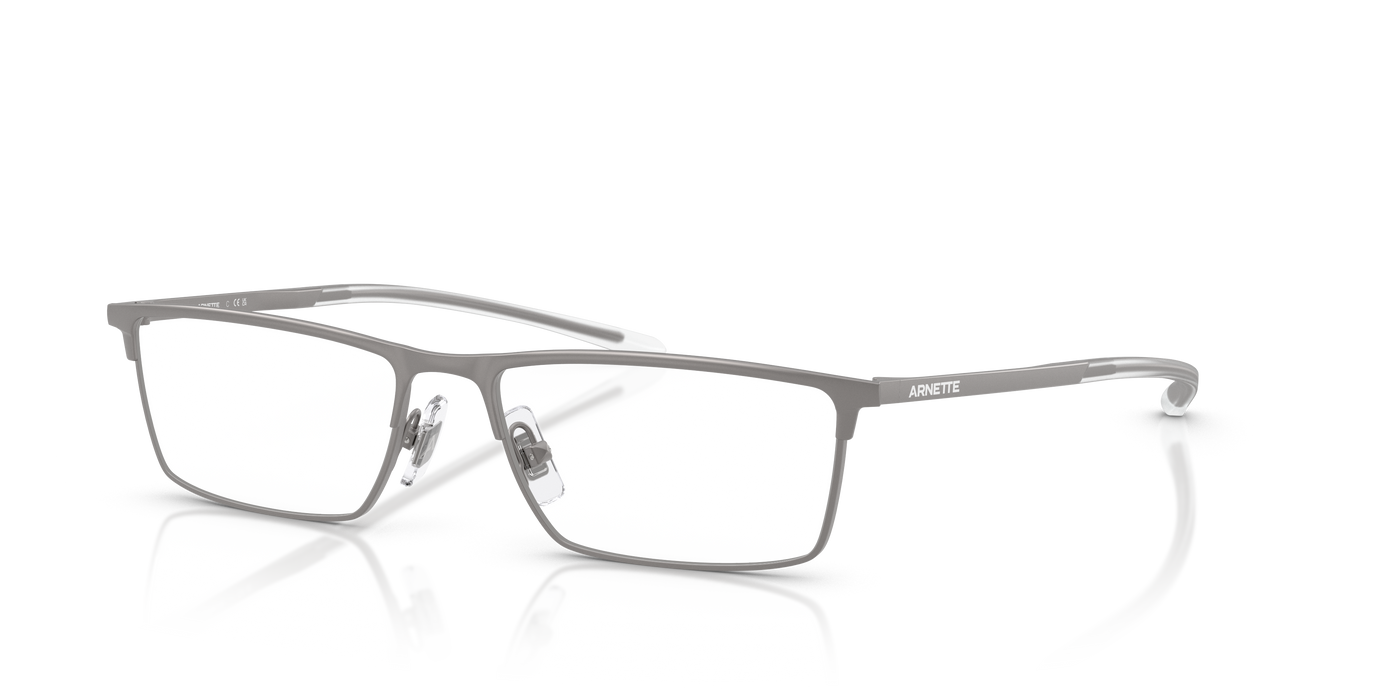 Gafas de Sol Arnette Aye AN6149 745 54 16