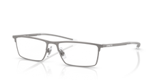Gafas de Sol Arnette Aye AN6149 745 54 16