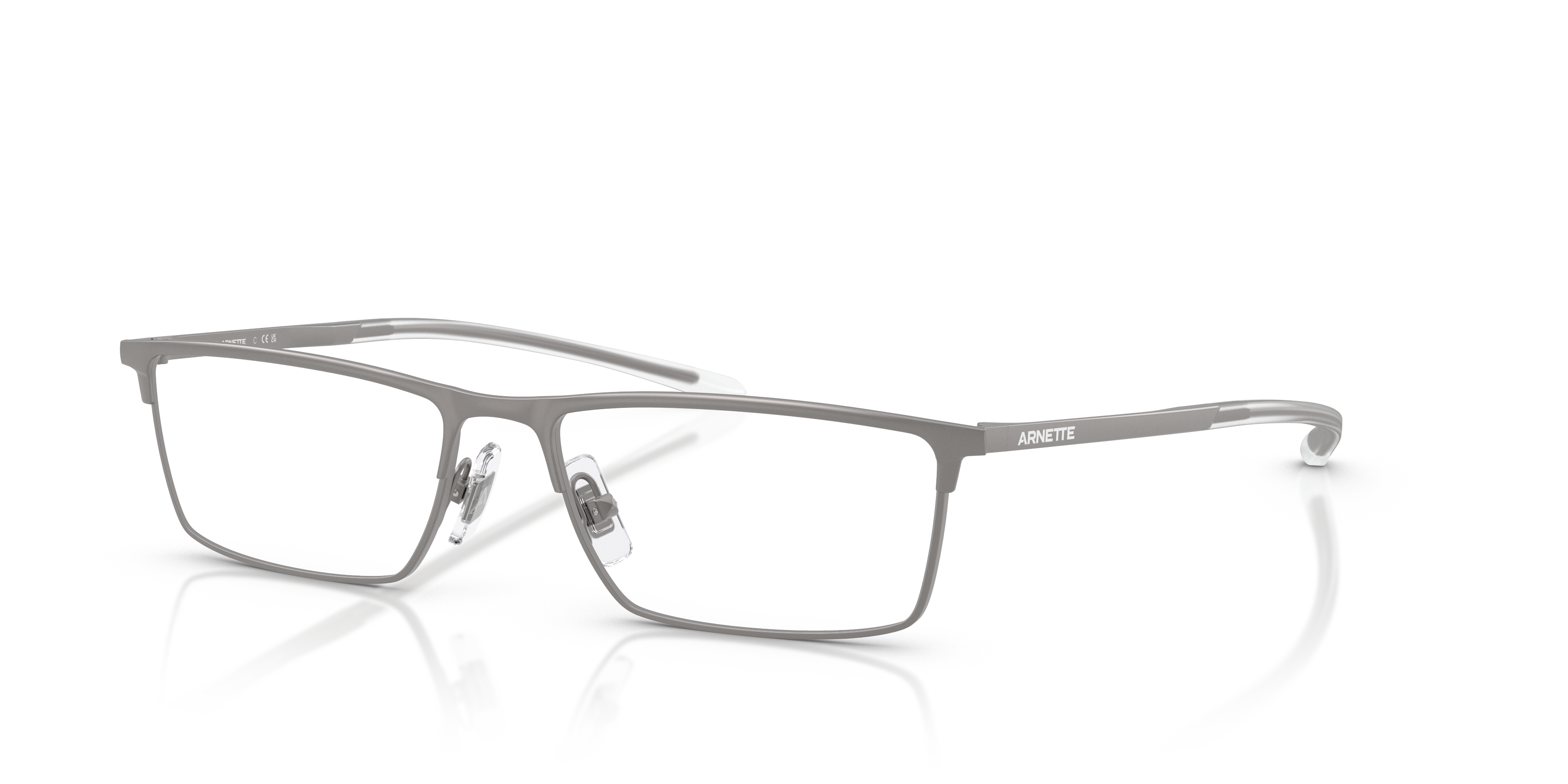 Gafas de Sol Arnette Aye AN6149 745 54 16