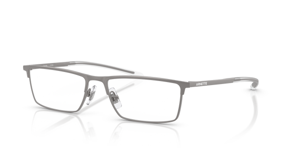 Gafas de Sol Arnette Aye AN6149 745 54 16