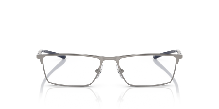 Gafas de Sol Arnette Aye AN6149 752 54 16 — vista 2
