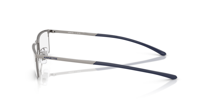 Gafas de Sol Arnette Aye AN6149 752 54 16 — vista 3