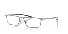 Gafas de Sol Arnette Aye AN6149 752 54 16