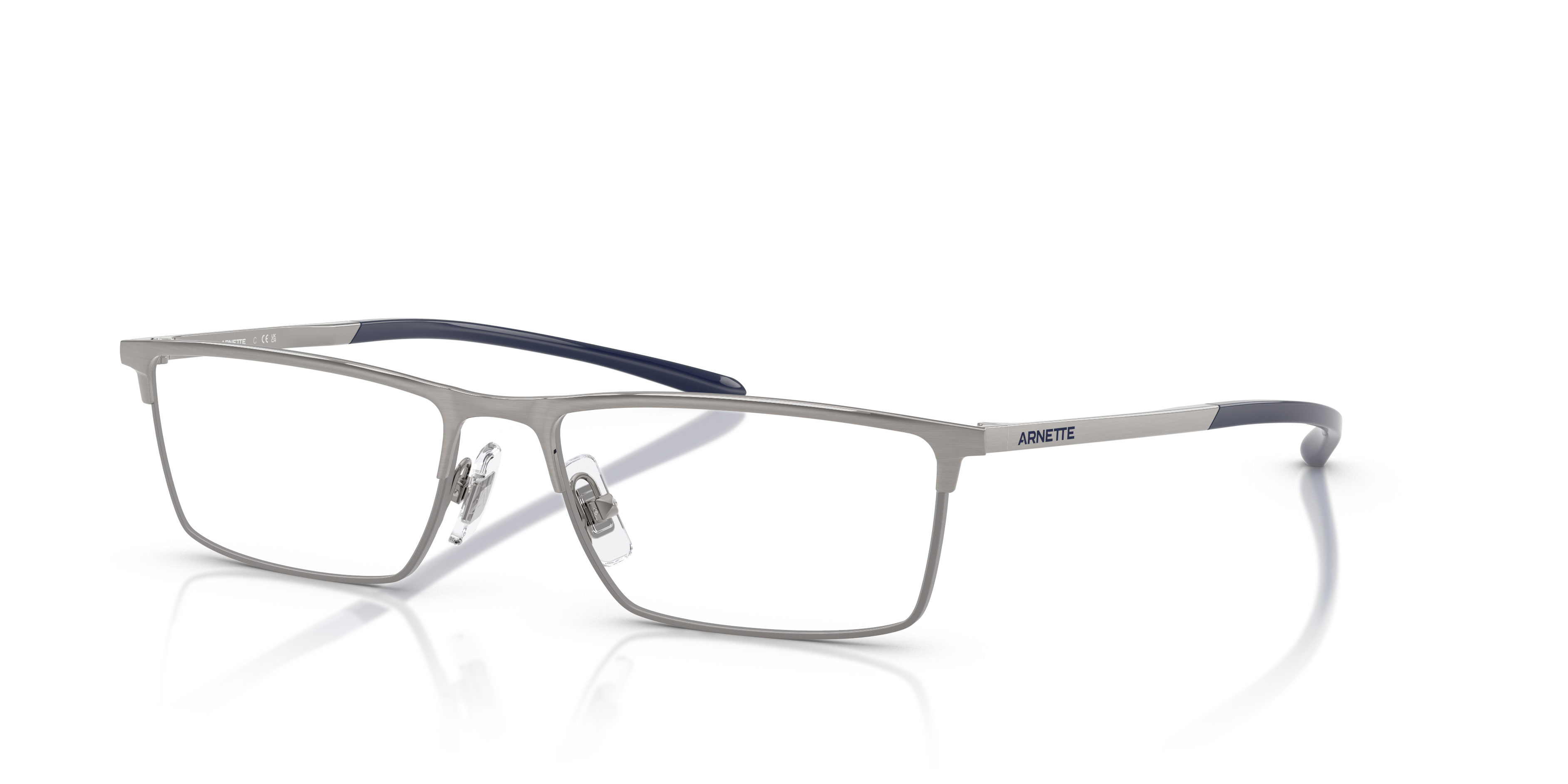 Gafas de Sol Arnette Aye AN6149 752 54 16