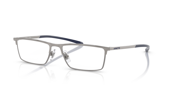Gafas de Sol Arnette Aye AN6149 752 54 16