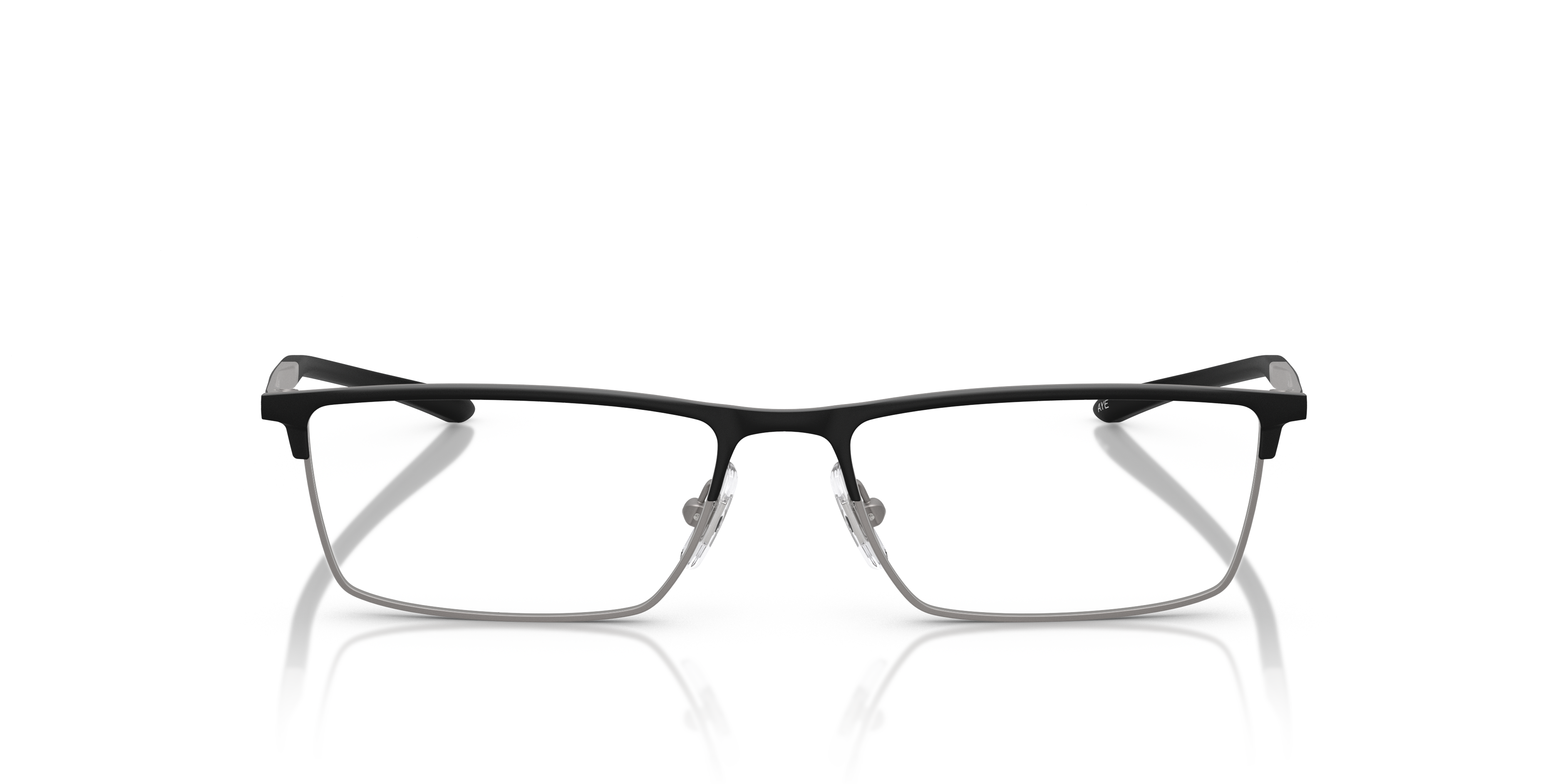 Gafas de Sol Arnette Aye AN6149 765 54 16