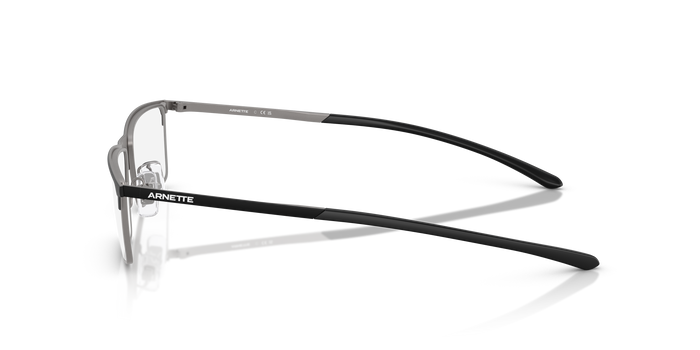 Gafas de Sol Arnette Aye AN6149 765 54 16 — vista 3