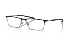 Gafas de Sol Arnette Aye AN6149 765 54 16