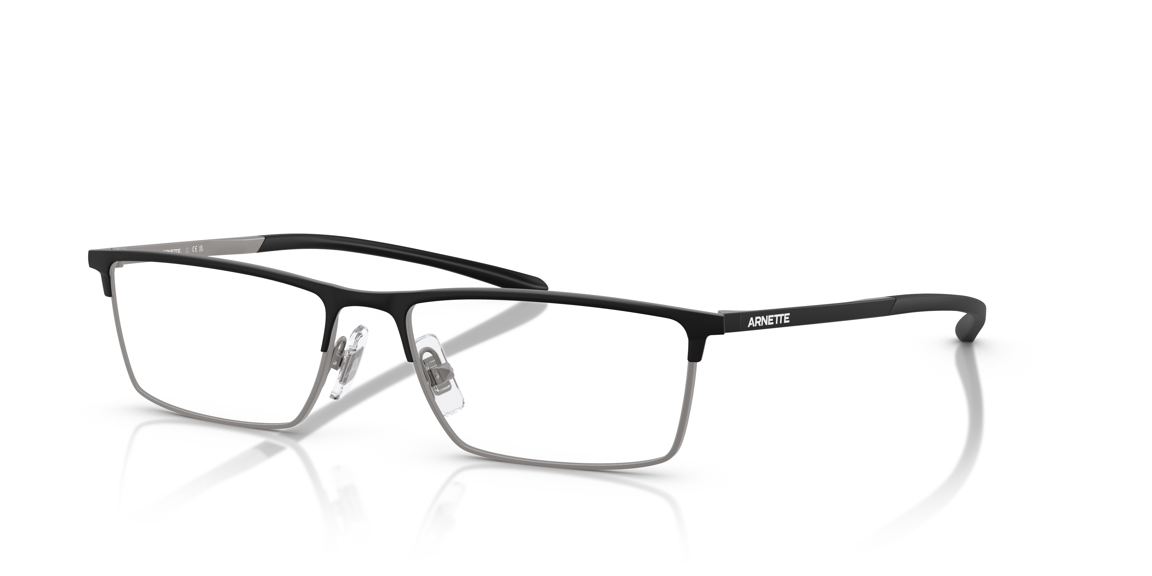 Gafas de Sol Arnette Aye AN6149 765 54 16