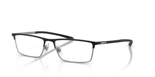 Gafas de Sol Arnette Aye AN6149 765 54 16