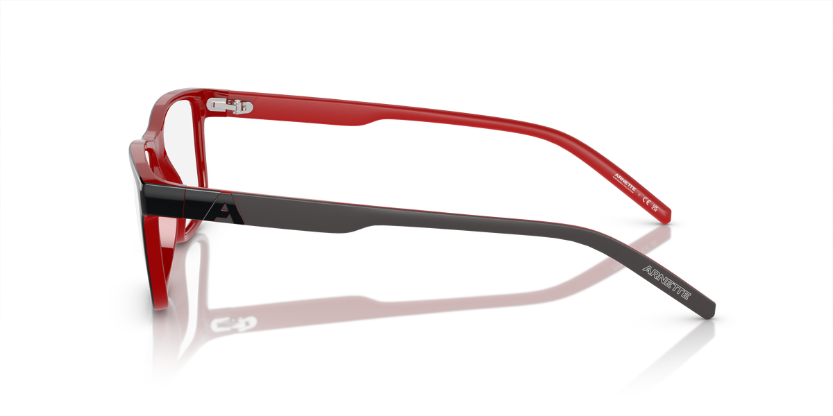 Brillenfassung Arnette Krypto AN7183 2718 51 17