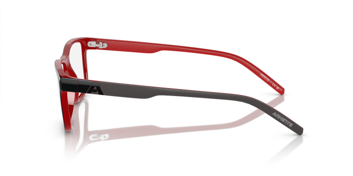 Optical Frames Arnette Krypto AN7183 2718 51 17 — vista 2