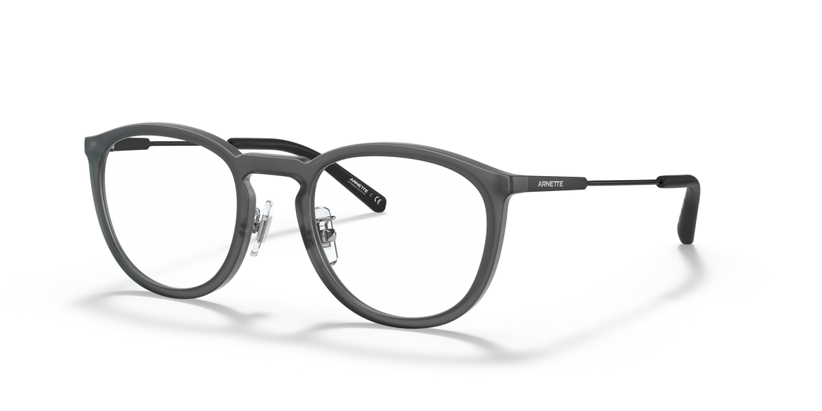 Gafas Graduadas Arnette Tiki AN7193 2751 49 20