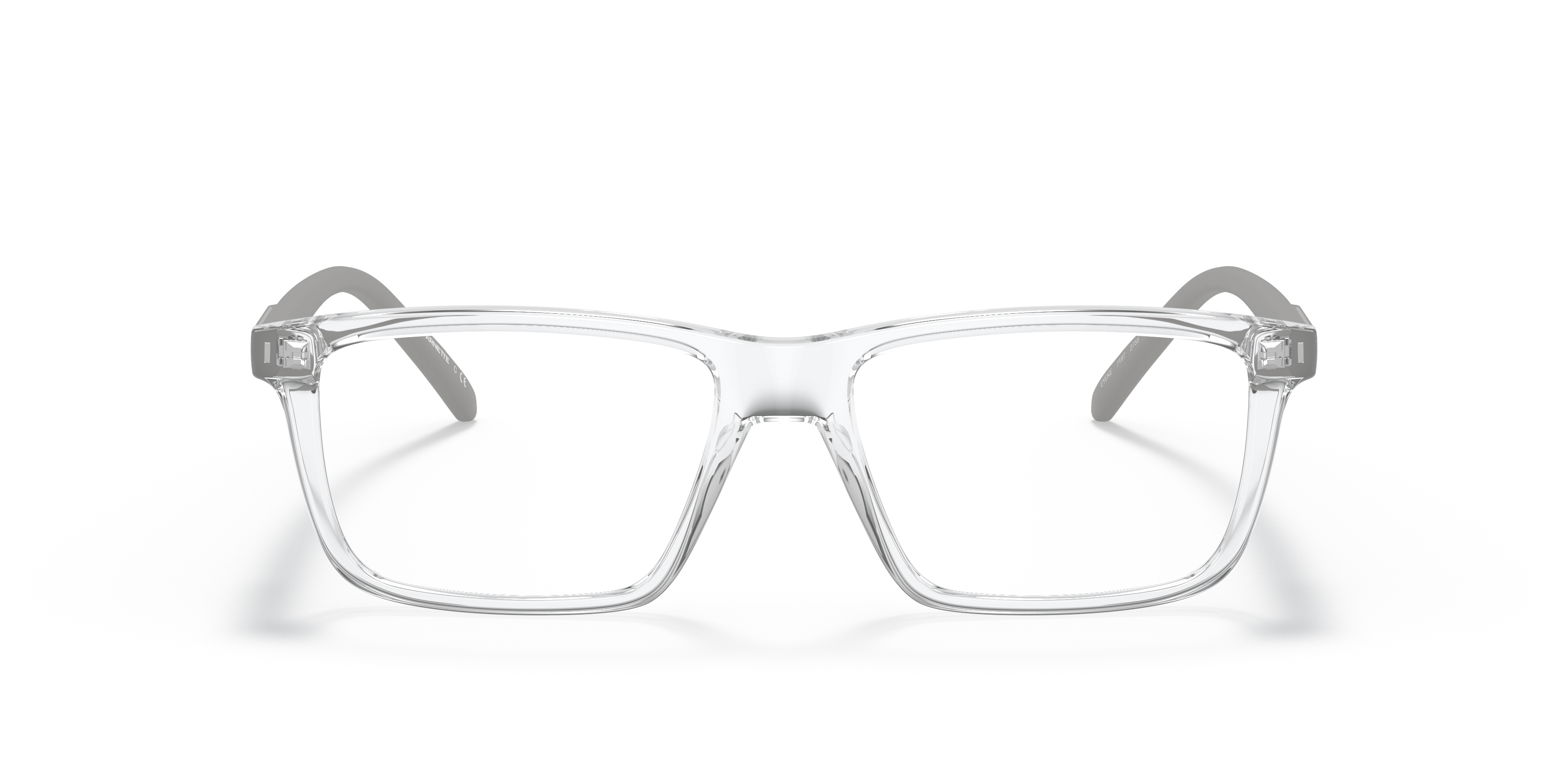 Gafas de Sol Arnette Eyeke AN7197 2755 53 16