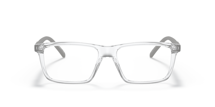 Sonnenbrille Arnette Eyeke AN7197 2755 53 16 — vista 2