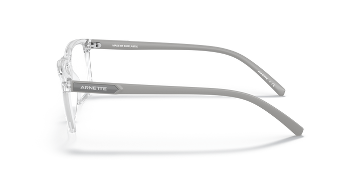 Sonnenbrille Arnette Eyeke AN7197 2755 53 16 — vista 3