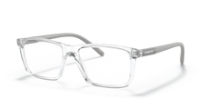 Sonnenbrille Arnette Eyeke AN7197 2755 53 16